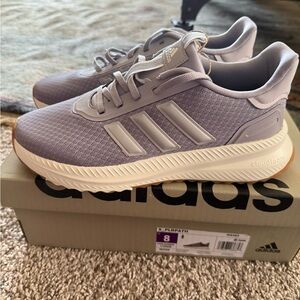 Women’s adidas shoes